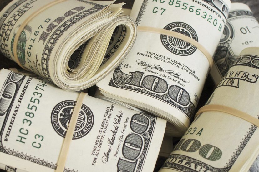 The 7 Secrets To Manifest Money Now Into Your Life