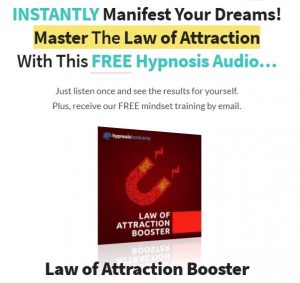 law of attraction download