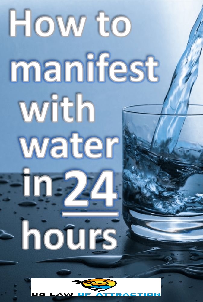 Parallel realities, Quantum jumping, and the “Two Glass method”