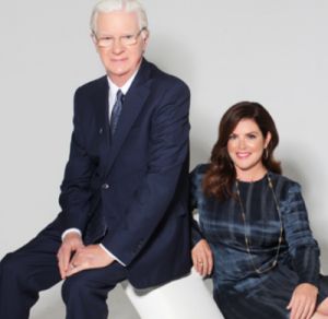 Bob-Proctor-Sandy Gallagher