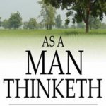 as a man thinketh james allen