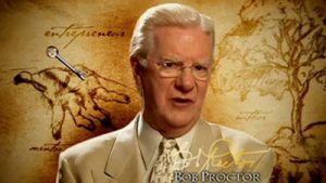 bob proctor science of getting rich