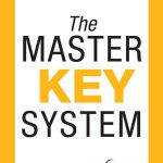 the master key system