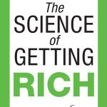 the science of getting rich