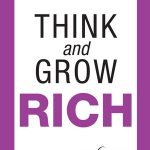 think and grow rich