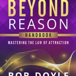 wealth beyond reason - bob doyle