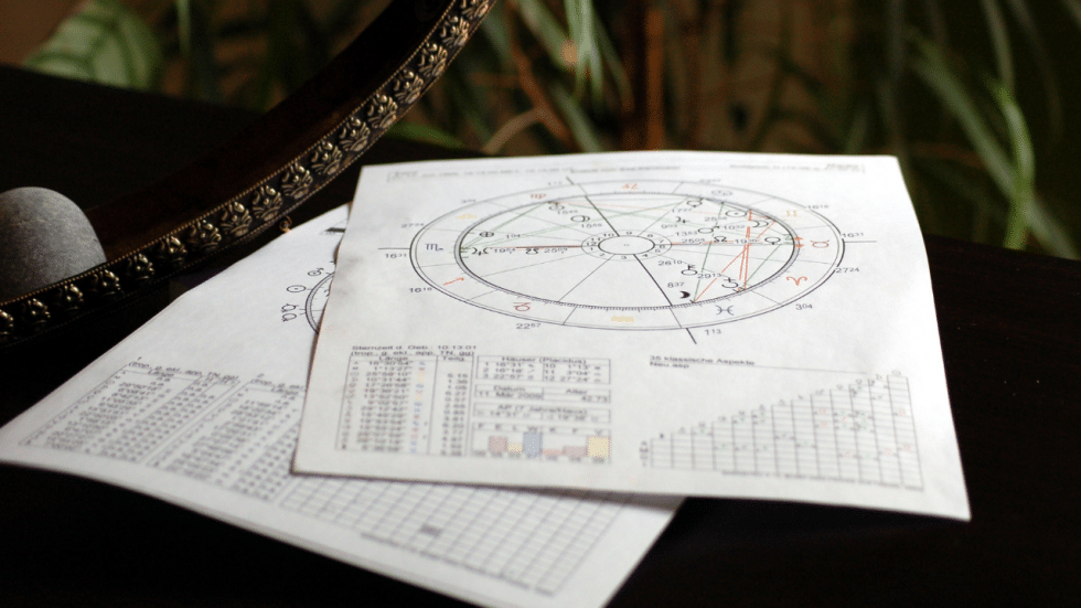 What is Astrology and can you use it to improve your life?