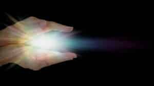 what is a lightworker