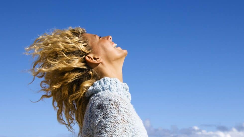 The Art of Joyful Living In Your Life: Uncovering the Secrets to ...